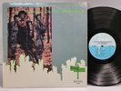 The Moments - A Moment With The Moments - OG 1970 LP - STANG - SOUL - VG+