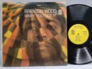 Brenton Wood - Baby You Got It - OG 1967 LP - DOUBLE SHOT - RARE SOUL - VG+