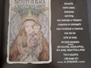 Nativity In Black - A Tribute to Black Sabbath vinyl LP