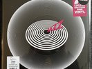 Queen - Jazz (Limited National Albums Day HMV Exclusive Pink Vinyl)