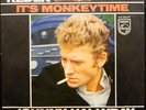 Johnny Hallyday meets The Rattles  7