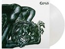 COMUS FIRST UTTERANCE NEW LP