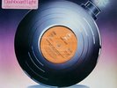 Meat Loaf Paradise By The Dashboard Light Vinyl Single 12inch NEAR MINT Epic