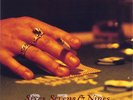 Junkyard Sixes, Sevens & Nines Geffen Records Vinyl LP
