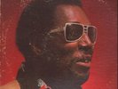 Clarence Carter Real NEAR MINT ABC Vinyl LP