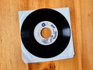 Jah shaka - Twinkle Brothers – Africa Twinkle Brothers - Africa 7 inch