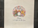 Near Mint: Queen - A Night At The Opera