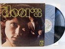 The Doors 