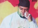 1989 - BIZ MARKIE - JUST A FRIEND-COLD CHILLIN' RECORDS ORIGINAL PRESSING SEEpic