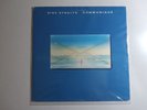5 Dire Straits Vinyl LP's Brothers In Arms 1985 Communique Making Movies MORE