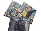 Lana Del Rey - Norman Fucking Rockwell NFR  Bundel vinyl NEW LIMITED EDITION