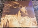 Fearless (Taylor's Version) by Swift, Taylor (Record, 2021) Factory Sealed Gold