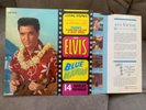 LSP-2426-RcaVictor.ELVIS in hal wallis' BLUE HAWAII.14 Great Songs