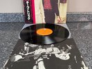 LP VINYL CHEAP TRICK ALBUM HEAVEN TONIGHT 25AP 948 JAPAN 1ST PRESS 1978 EX/EX