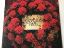 The Stranglers - No More Heroes First Press LP Vinyl Record - UAG 30200  EX/EX
