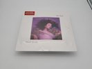 Hounds of Love by Kate Bush (Record, 2018) Vinyl LP Reissue 180g Jig Of Life NEW