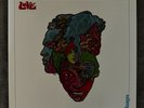 Love – Forever Changes (Mobile Fidelity - MOFI) Vinyl - 2LP - Near Mint (NM)