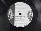 THE FABULOUS JADES COME ON AND LIVE SOUL CITY RECORDS  NORTHERN SOUL PROMO