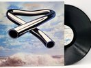MIKE OLDFIELD - TUBULAR BELLS -  ROCK LP  VIRGIN RECORDS