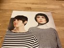 Tegan And Sara Sainthood Vinyl Record LP