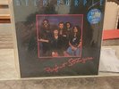 DEEP PURPLE -  PERFECT STRANGERS POSPX719 1984 - VINTAGE VINYL RARE