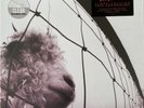 Pearl Jam Vs 1LP Clear Vinyle 30th Anniversary Edition 2023 Epic new and sealed