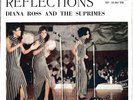 DIANA ROSS & THE SUPREMES-ORIGINAL YUGOSLAV 7