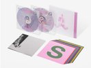 Mac Miller/Swimming/2023 2x LP Set/5 Year Anniversary Edition/New/Sealed