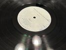 Nine Inch Nails Year Zero US vinyl LP  RARE OOP VG+