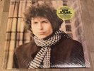 BOB DYLAN Blonde on Blonde 2 LPs Sundazed reissue 180 gram/mono NEW