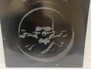Entombed Stranger Aeons Vinyl Record. Combine Postage