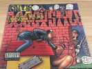 Doggystyle by Snoop Doggy Dogg AUTOGRAPHED PSA/DNA (Record, 2001)