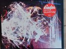 The Stranglers All Live And All Of The Night Gatefold Sleeve UK 1st Edition EX .