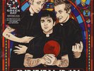 Green Day - Greatest Hits: God's Favorite Band - 2 x Vinyl LP - New Sealed
