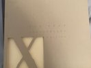 The Devil Wears Prada With Roots Above And Branches Below Vinyl 10 Year Tour