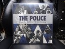 The Police - Every Move You Make: The Studio Recordings - 6LP Box Set