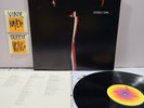 Steely Dan Aja LP ABC 1977 NM Clean Vinyl Minor Sleeve Damage Read #M32