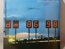 DEPECHE MODE - THE SINGLES 86/98- 2 X LP GATEFOLD - MUTE RECORDS - MADE IN UK -