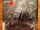 Steely Dan - The Royal Scam LP ABC ABCD-931 1976 Press Santa Maria Shrinkwrap AZ