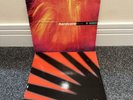 Hardcore Hell & HH2 LP-2x 12” Hardcore/Techno 1994 Scott Brown Evolution EVLP1/2