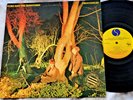 Echo And The Bunnymen – Crocodiles - Sire – SRK 6096 PROMO 1980 DEBUT RELEASE EX