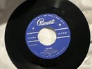 Rarity Holguin Panart  7” 45 Rpm