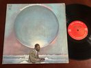 Thelonious Sphere Monk Monk’s Blues - 1969 Columbia Records Jazz LP