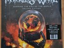 Motionless In White – Scoring The End Of The World - 2 LP Vinyl Records - NEW
