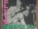 ELVIS PRESLEY ROCK N ROLL NO 1 HMV