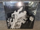 Hole - CELEBRITY SKIN - 180gm Music on Vinyl Reissue - NEW  Rare Album