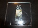 Jeff Beck Truth MFSL Mobile Fidelity #1194 Records Audiophile 2LPs 45 RPM SEALED