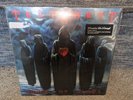 Testament - SOULS OF BLACK - 180gm MoV Vinyl LP - NEW & SEALED  Rare Metal