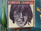 Bee Gees Idea LP-Atco Records SD 33-253-1968-Vinyl New Sealed  Vintage