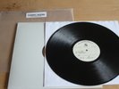 Tommy Keene - USA LP Test Pressing / Ten Years After 2015 reissue